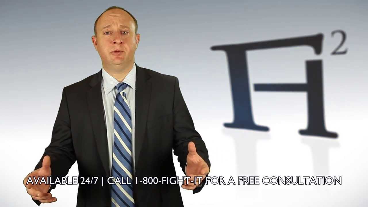 Florida Sex Crime Lawyer - Sex Offense Attorney Florida - To Catch a Predator - Sex Offenders
