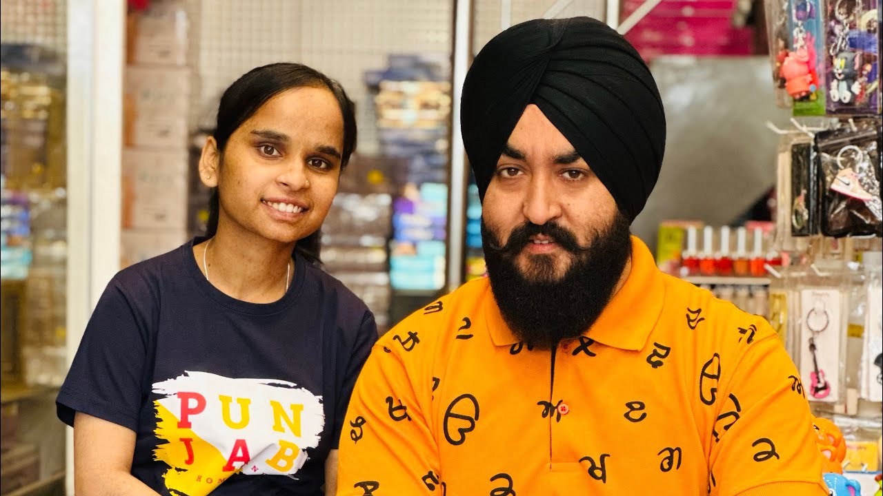 ਪੁਰਾਣੀ ਮਾਨਸਿਕਤਾ । Old Mentality! Episode- 9 To Be Continued… #teampunjab #waheguru #motivation
