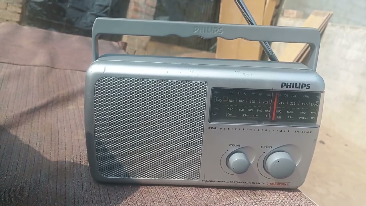 FM rainbow 🌈 102.6mhz Jalandhr program punjabi tadka 