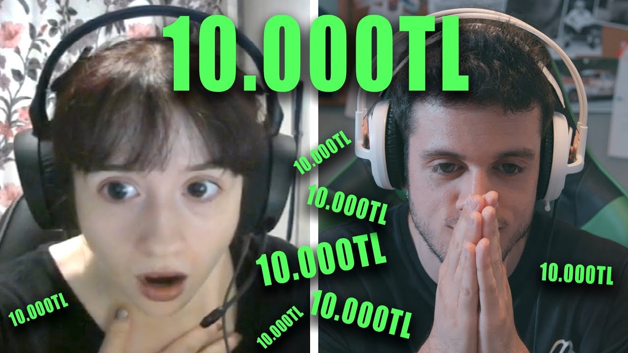10.000TL YAYINCILARA BAĞIŞ YAPMAK!
