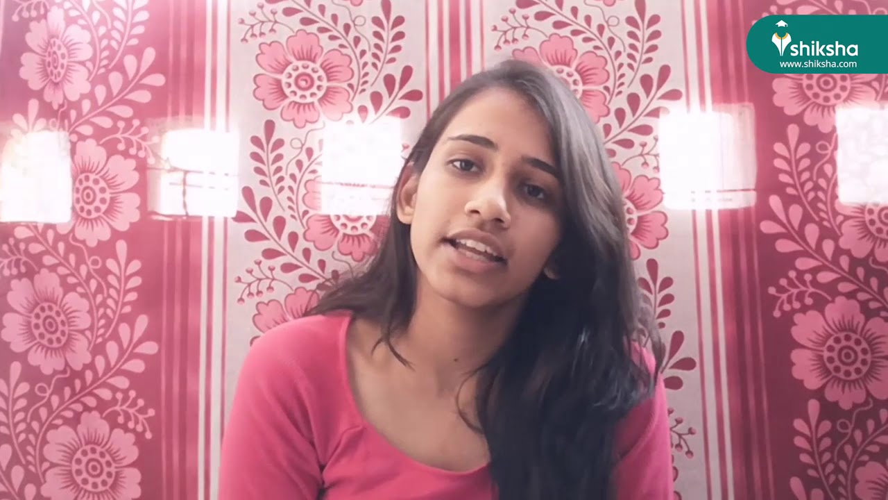 TKRCET Hyderabad About College, Hostel Review of Rooms, Fees, Facilities, Food Quality & Rules