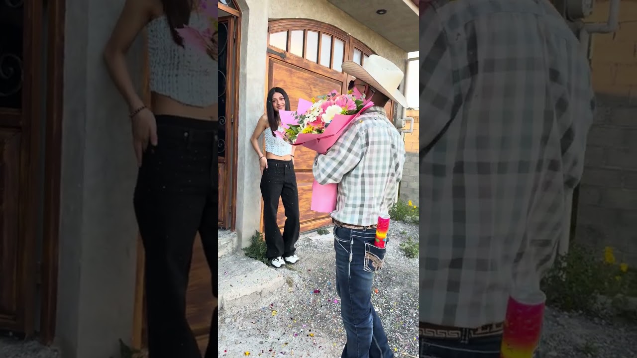 8 de febrero de 2026