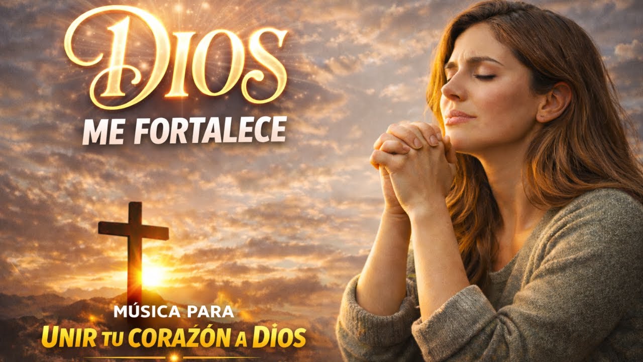 Cuando el Alma Necesita Paz