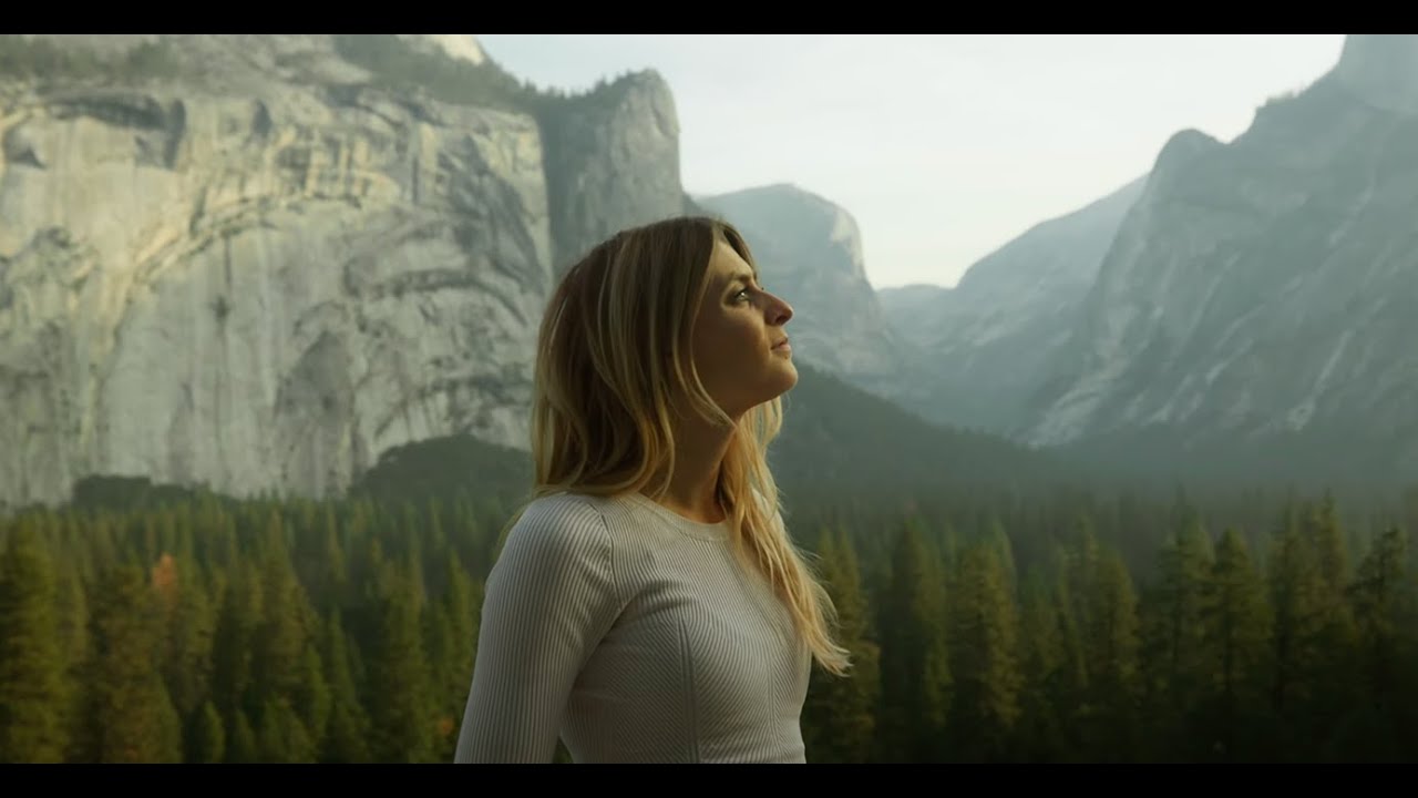 iPhone 15 Pro Cinematic | 4K Apple ProRes Log Footage