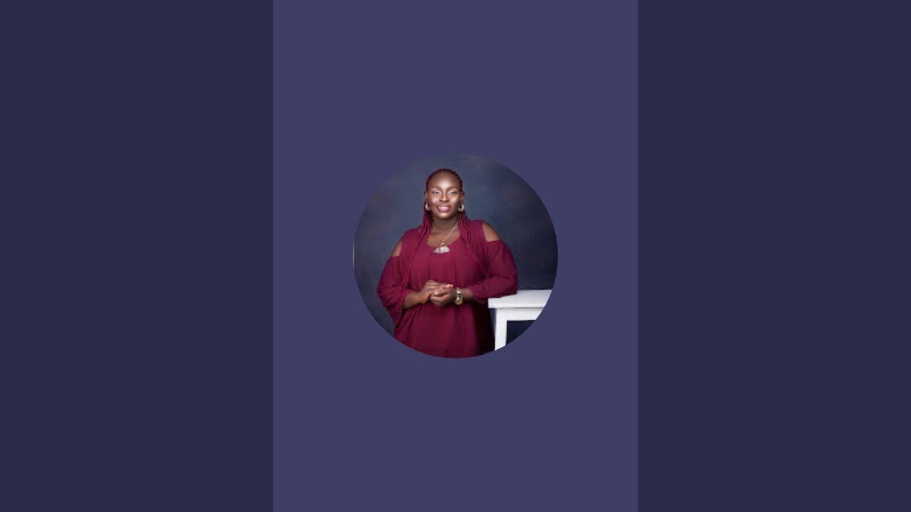 Lynda Opene Family TV is live night talk