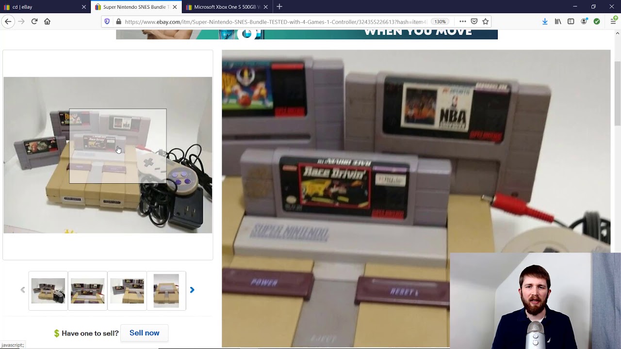 How to Bid on eBay and Win Every Time at the Last Minute, Sniping at the Last Second 2020