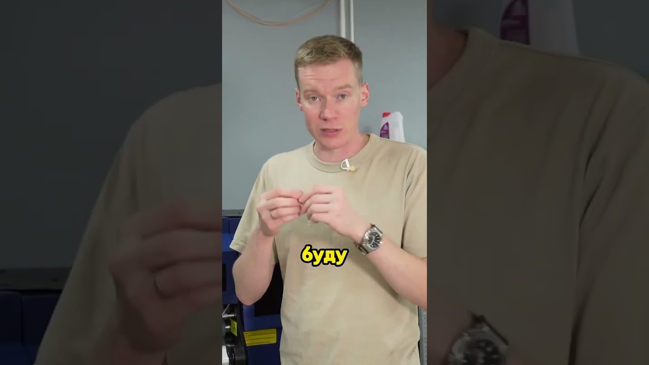 UV DTF - это не временно