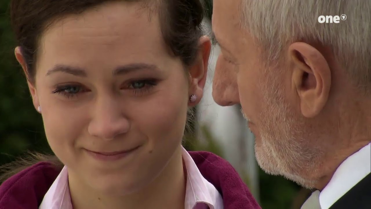 Sturm der Liebe   Episode 2237