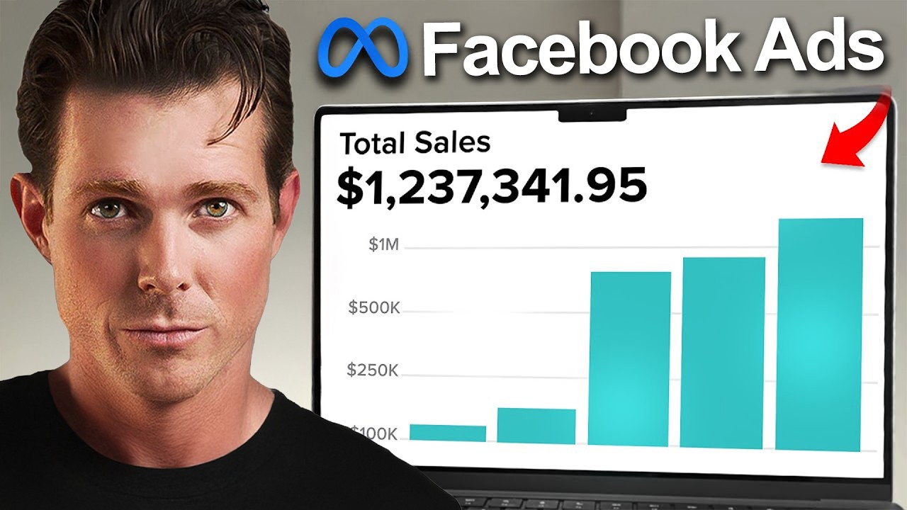 How To Launch An Ecom Brand From Scratch With Meta Ads in 2026 (Step by Step)