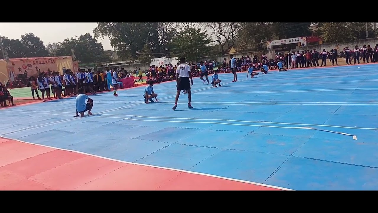 Khelo MP 🥵🥶BETUL VS SEHORE 💀/first inning
