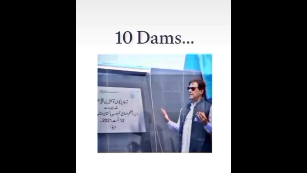Imran Khan #pti #shorts #viral