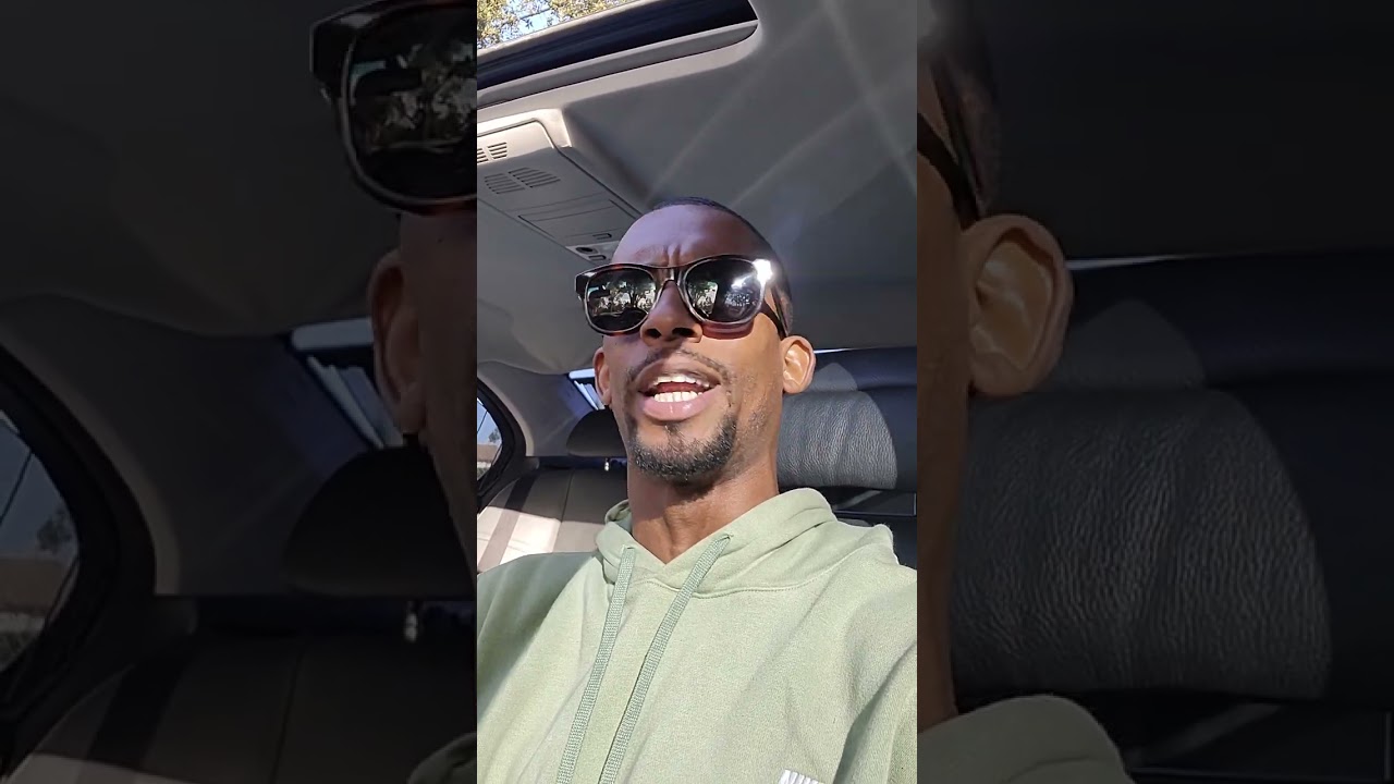 U SURPRISED Them ALL😱These OPPS DIDN'T KNOW Ur Gettin BLESSED LIKE THAT🚘They IRRITATED🤬RIGHT NOW‼️