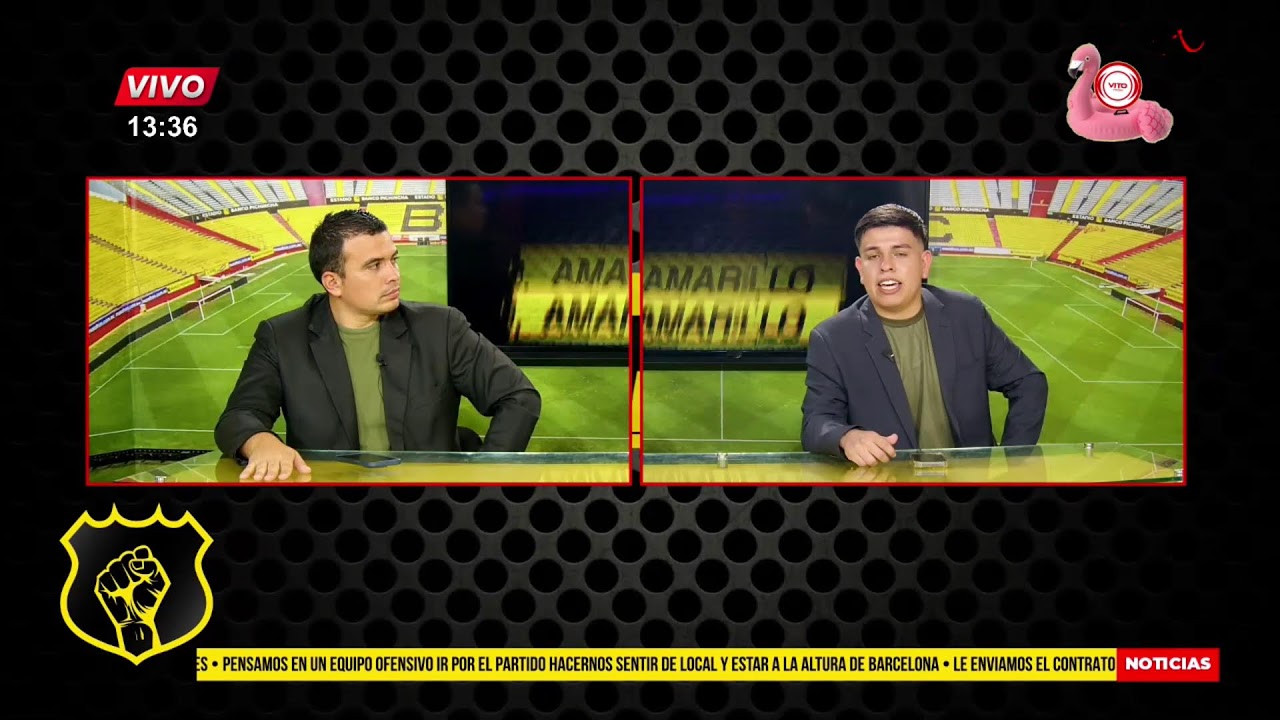 ¡DE NO CREER! ESTE ES EL 11 DE CÉSAR FARÍAS ANTE ARGENTINO JRS.