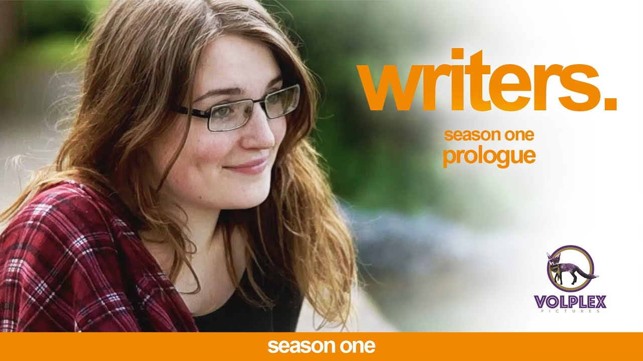 Writers | Season 1 Prologue