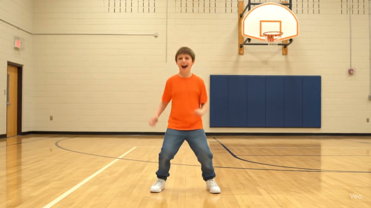 Dance Boy Video !! #viralshort #viral #trernding #dance #funny