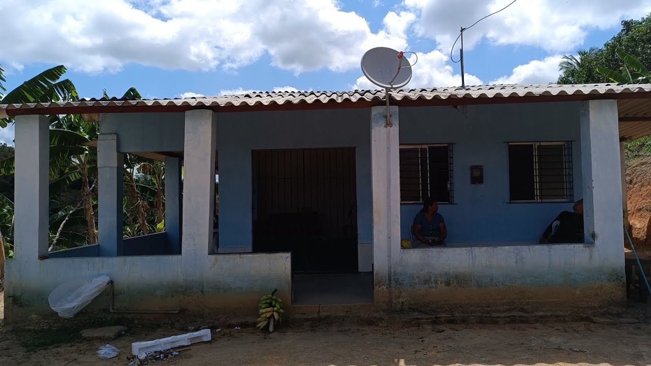 vende-se um sítio zona rural de flexeira 6 hectares $140000 (82)988600937