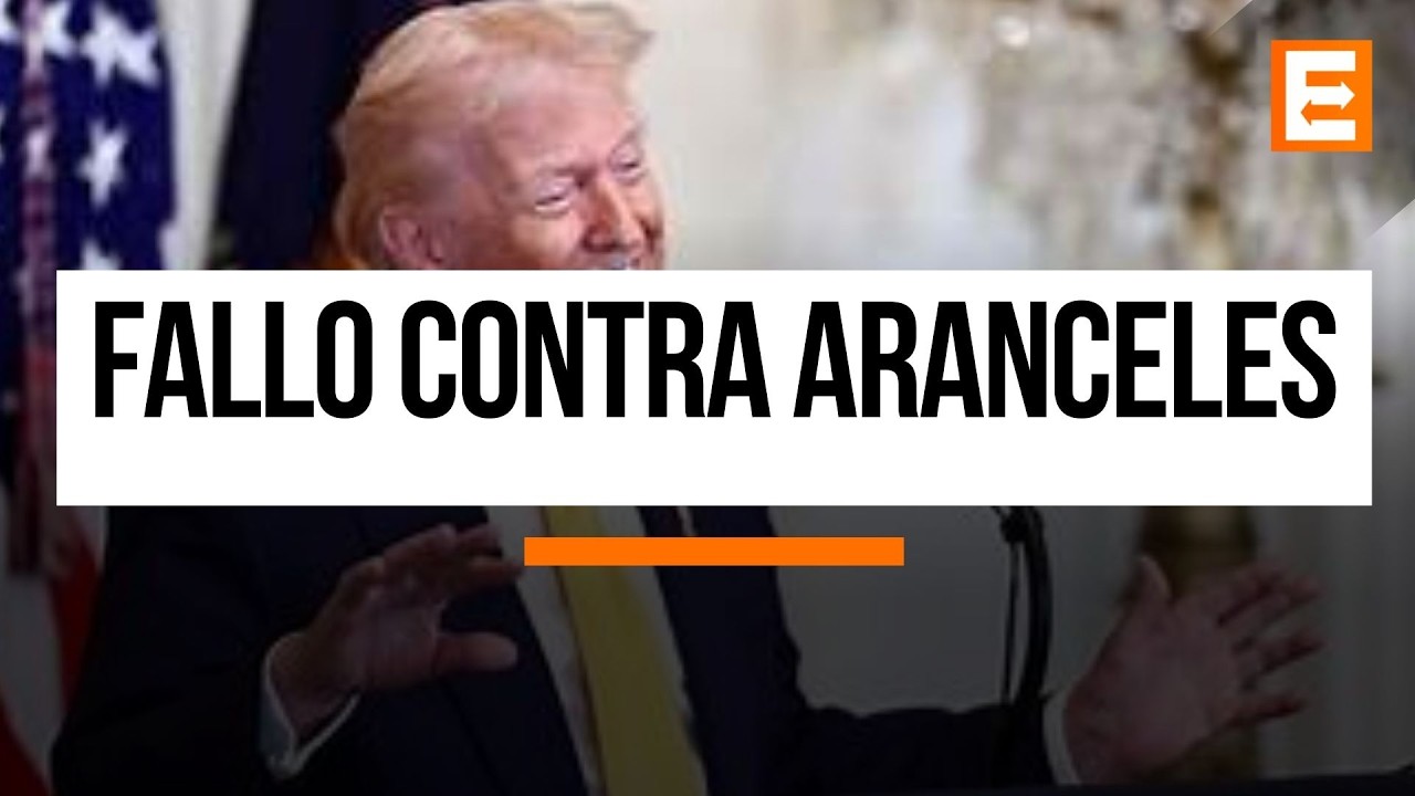 Andrés Costamagna sobre el acuerdo entre Argentina y Estados Unidos