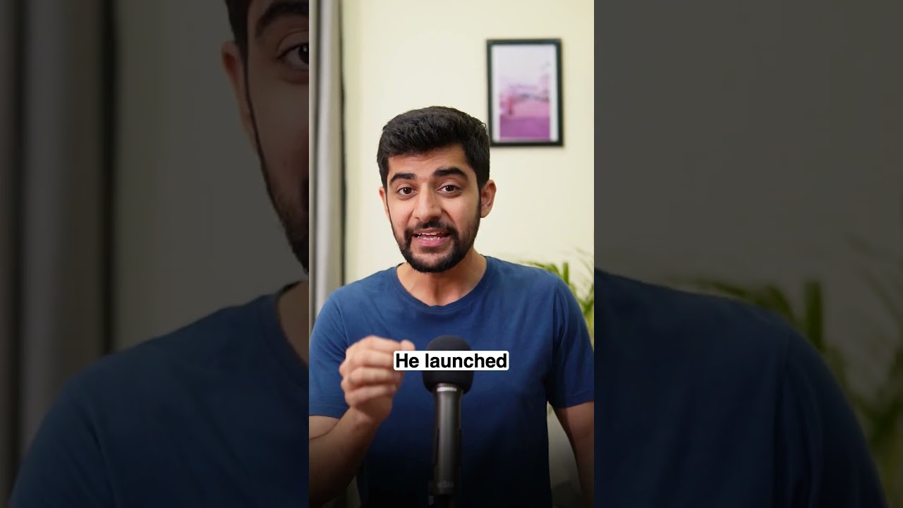 Lakmé Is NOT A Foreign Brand