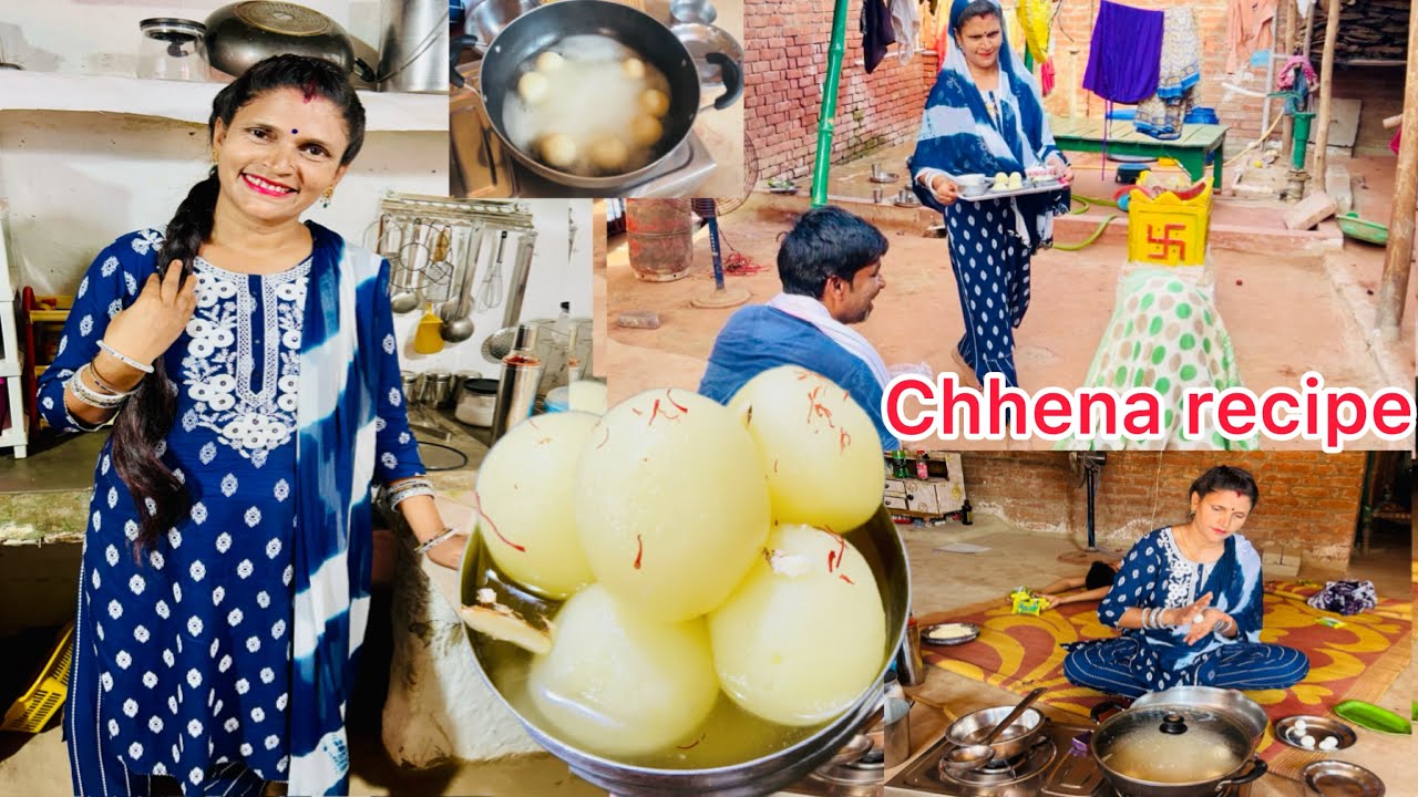 जब ससुराल में पहली बार पहना सलवार सूट🌺ससुराल वाले देखेंगे तो गालियाँ देंगे/चलोइन्हें रसगुल्ले खिलाएं