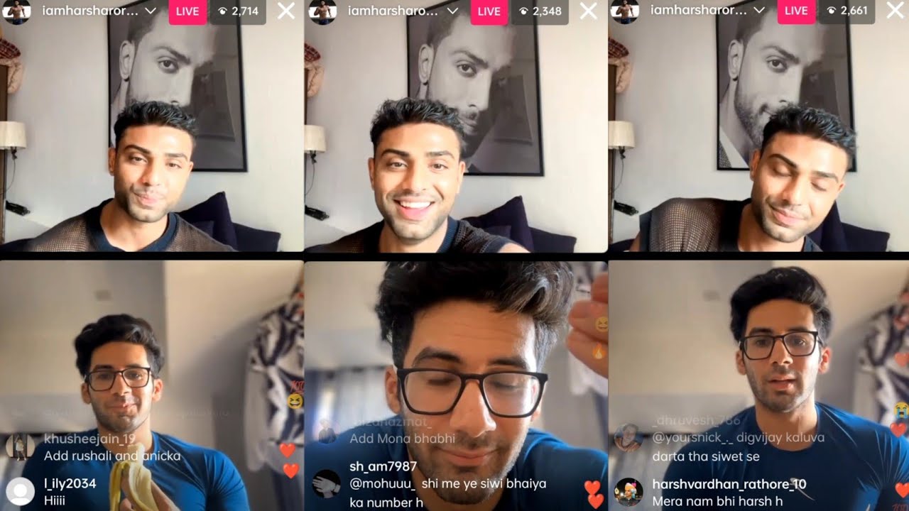 MTV SPLITSVILLA 15 LIVE ALERT 🔥SIWET TARGETING SOMEONE INDIRECTLY WITH SERIOUS JOKES #splitsvilla15