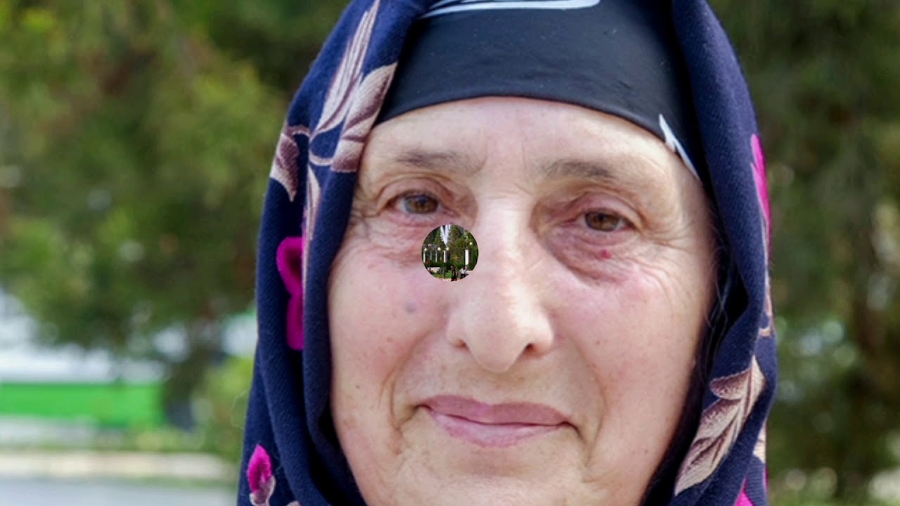 Шеъри Чамшеди Махкампур   