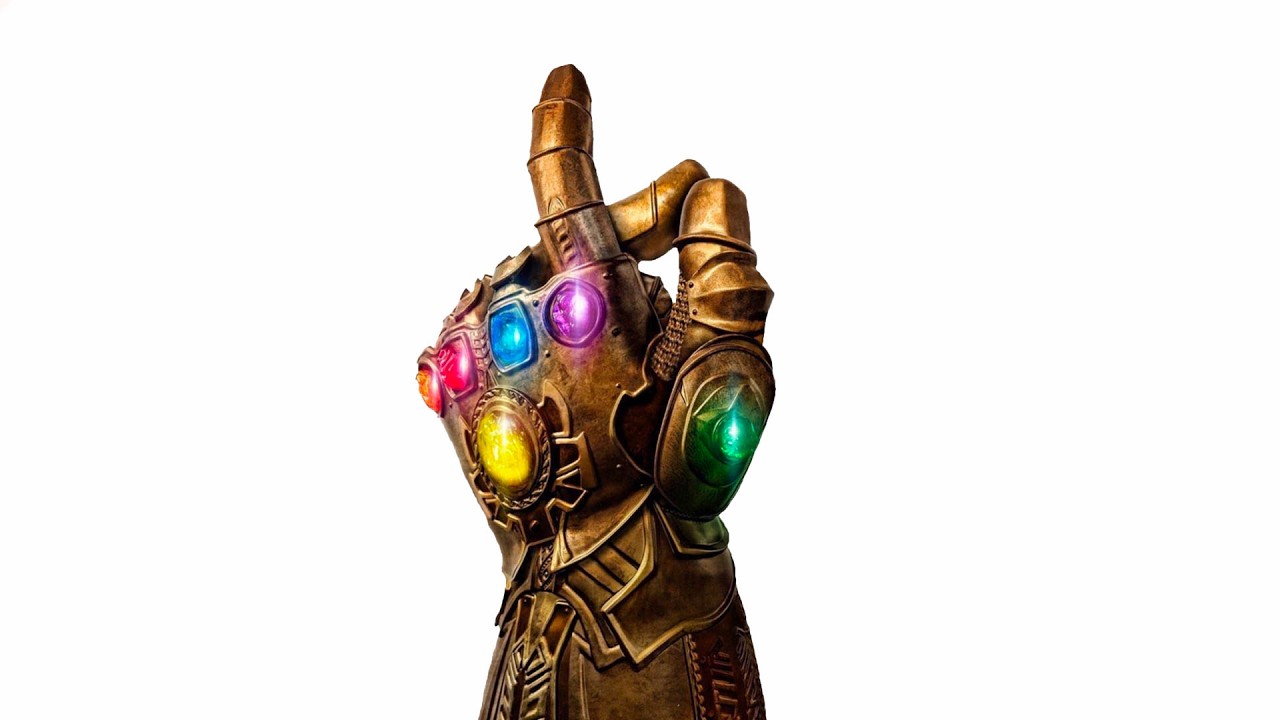 The Power of a Simple Idea (Done Right)