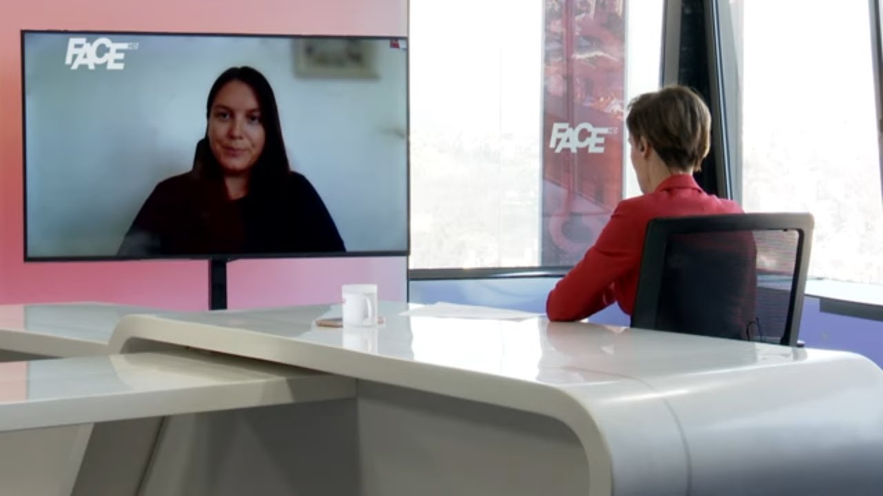 Korajlić: Sistemski napori SNSD-a i HDZ-a da se Ustavni sud stavi pod stranačku kontrolu!