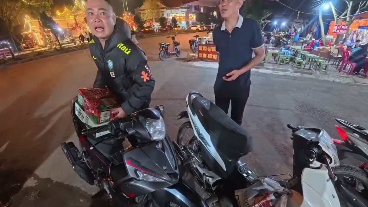 Đền Quan Lớn Tuần Tranh - Ninh Giang ❤️            Chúc cho Bách Gia Trăm Họ vạn sự như ý ❤️