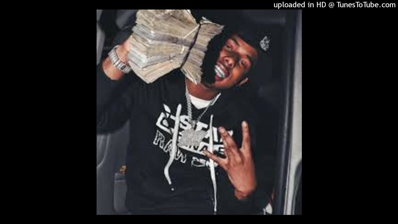 (Free) Pooh Shiesty x Big 30 Type Beat 2026 - 