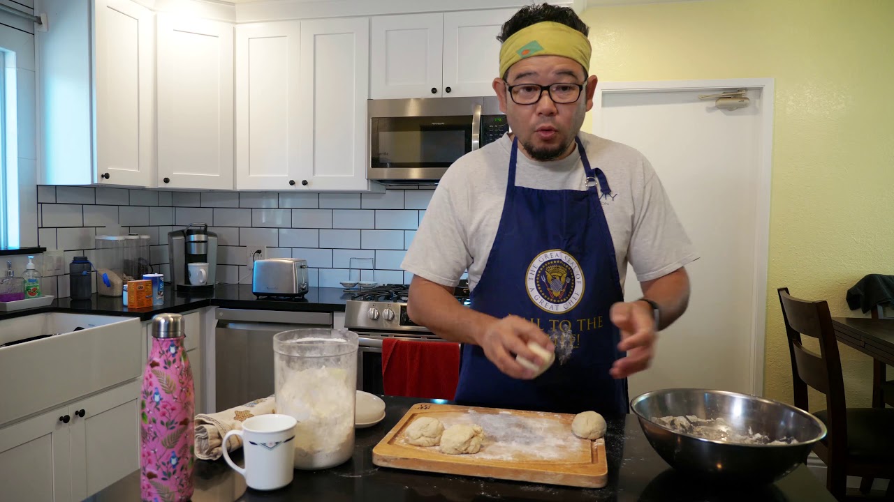 Nan Pyar, နံပြား။ နံပြား ဖိုမပါပဲ နံပြားလုပ်နည်း