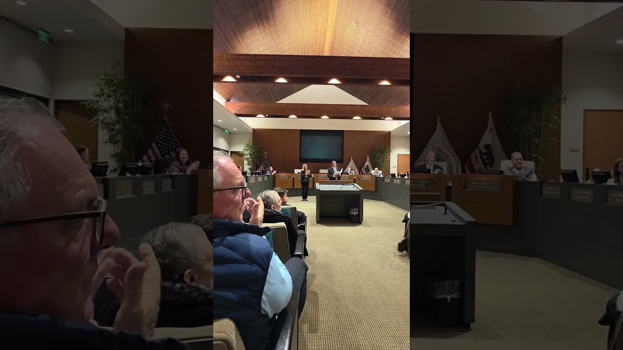 RSM City Council Meeting 2 11 26 Pt 1