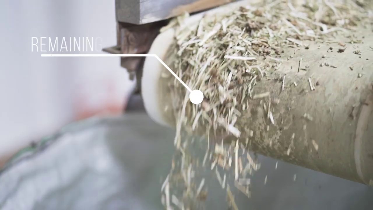 Large Hemp Cleaning System: 10,000 lbs/Hour*****Hemp Processing Partners