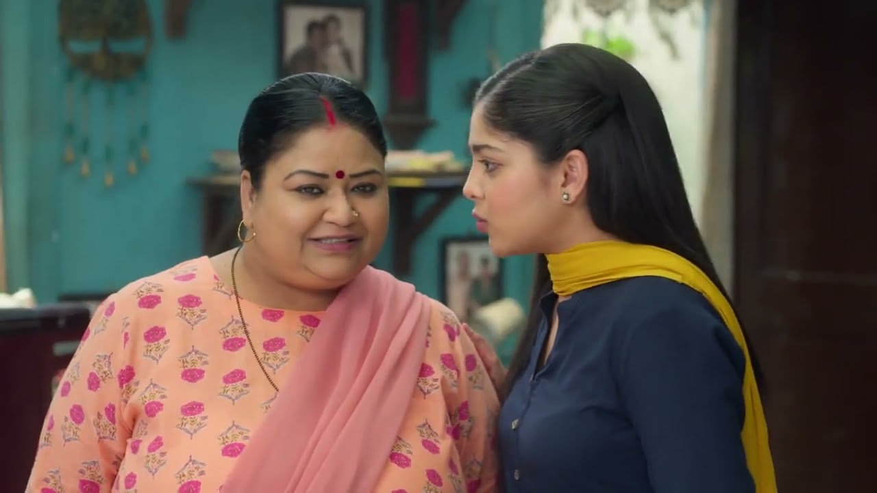Tum Se Tum Tak | Ep - 231 | Webisode | Feb 23 2026 | Zee TV
