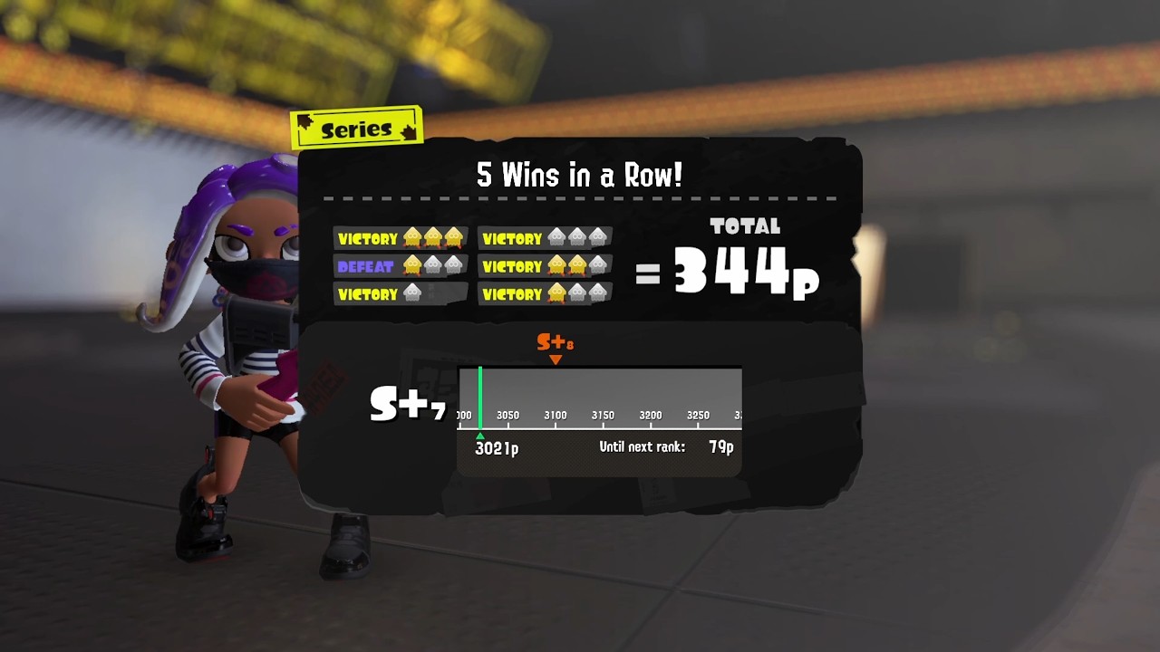 Manta / Bluefin CB w/ .52 Gal