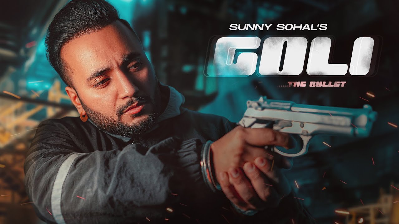 Goli 