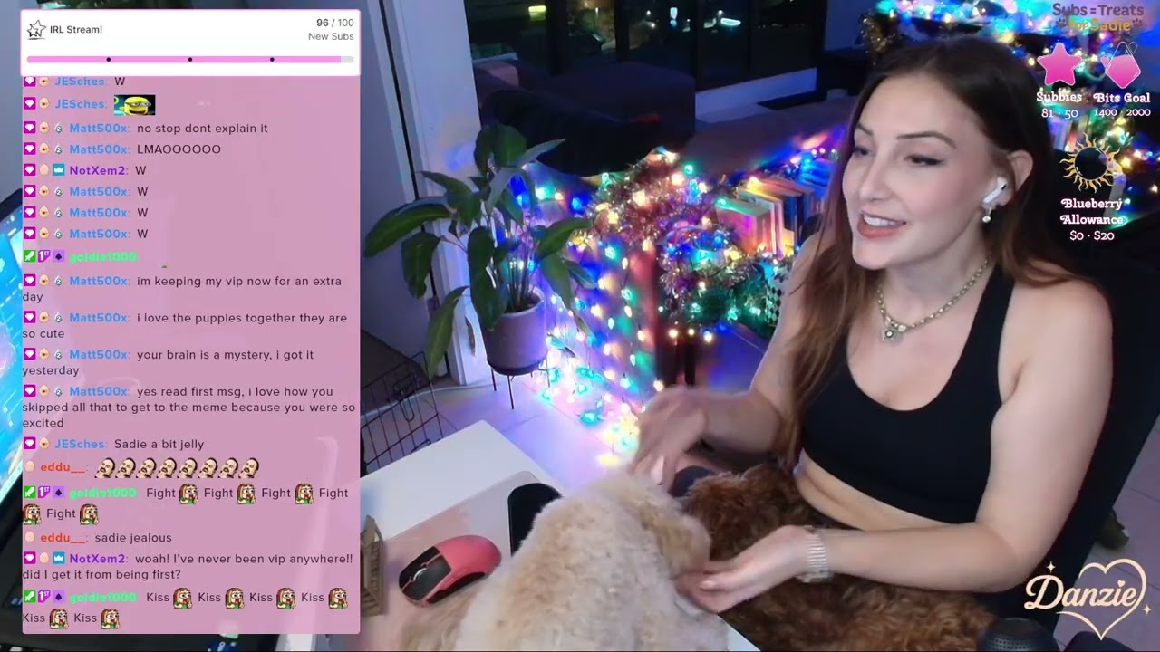 Sunday Ease 💜 | Cozy Chat until I rage at Silksong 😅