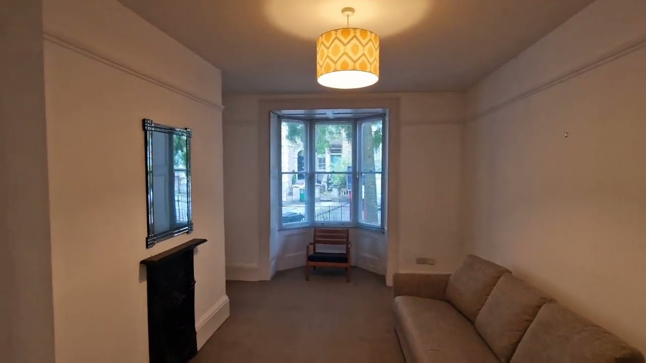 14a Bath Road, Old Town, SN1 4BA