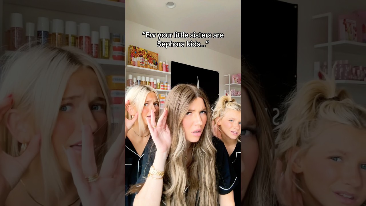 WHAT DiD THEY JUST SAY.. 😳🫢 #shorts