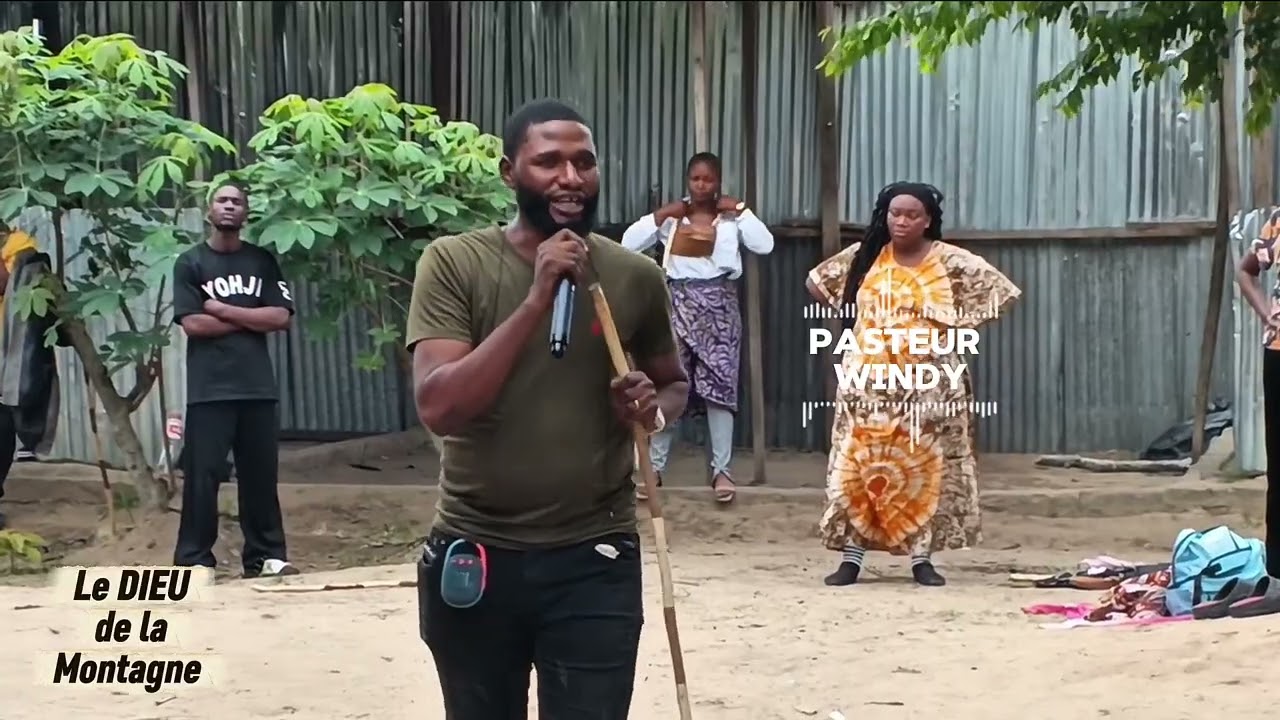 20 février 2026