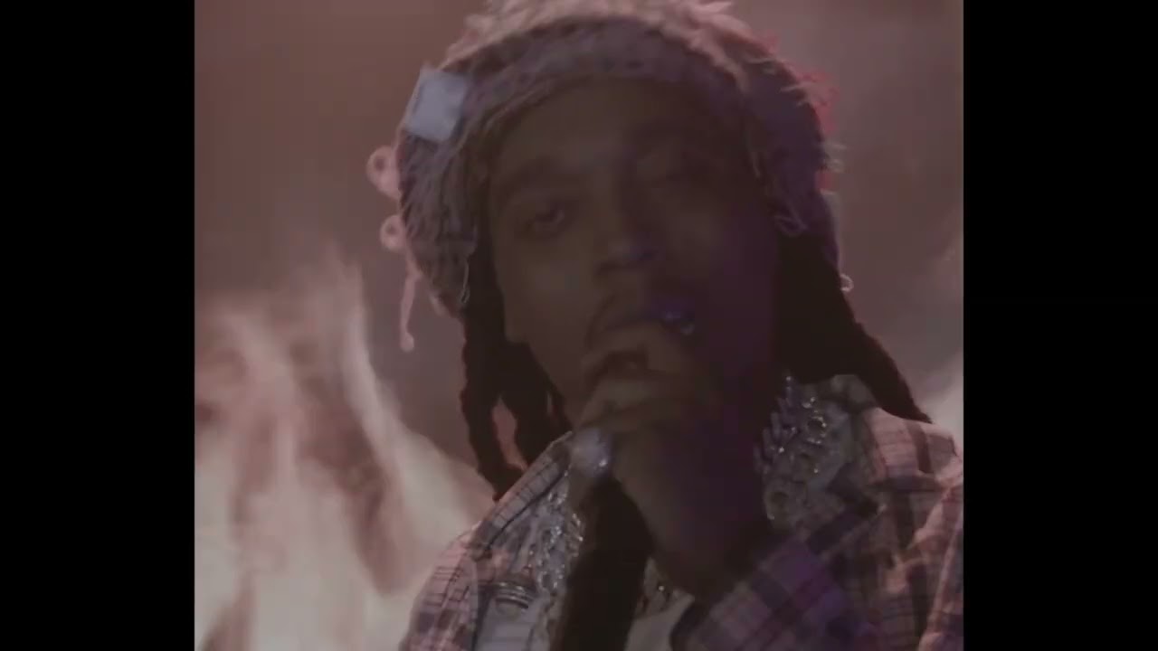 [FREE] MIGOS TYPE BEAT - 