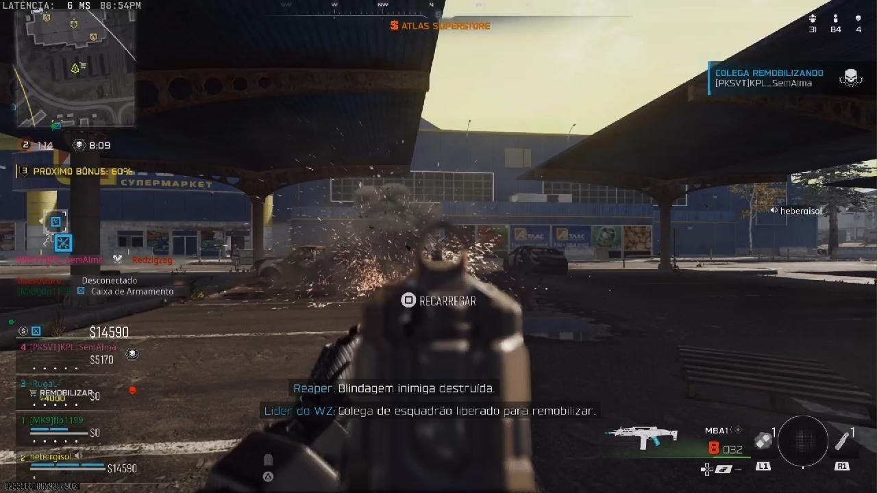Call of Duty_20260223210633