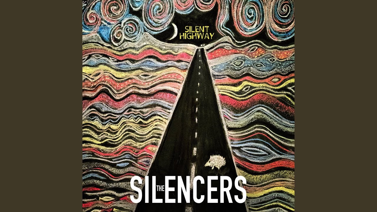 Silent Highway