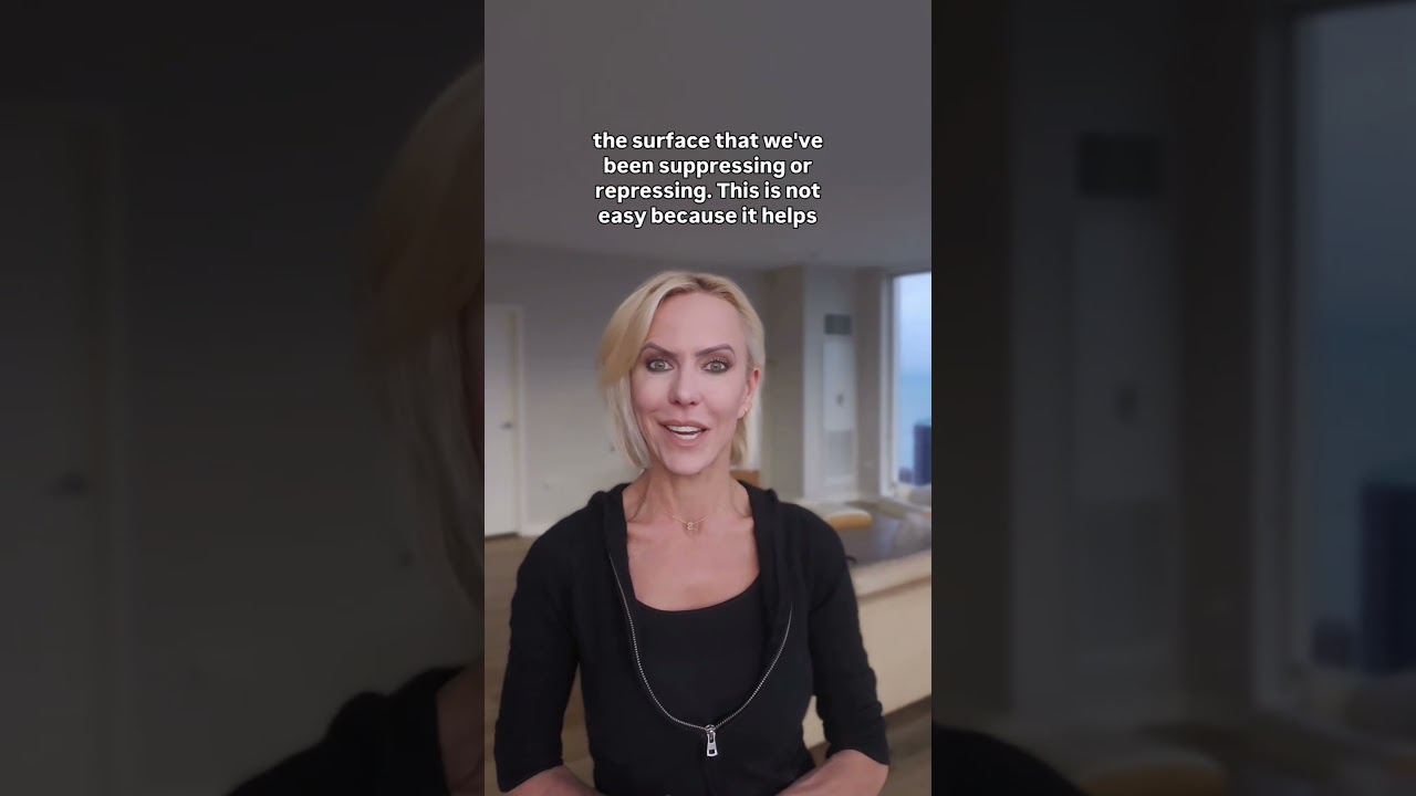 Mercury Retrograde Survival Tips