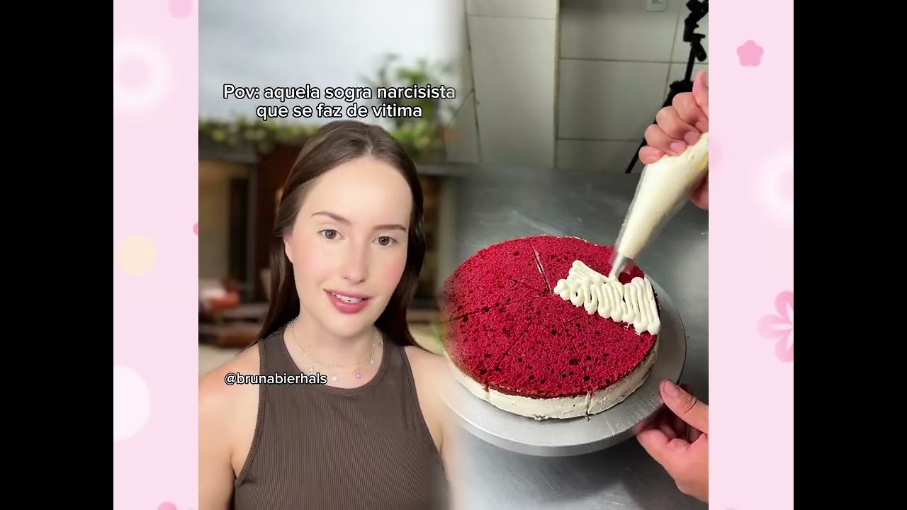 🤣Laugh Till You Drop! Hilarious Moments Compilation #humor #fypシ #pov #fyp #foryou 😍😜