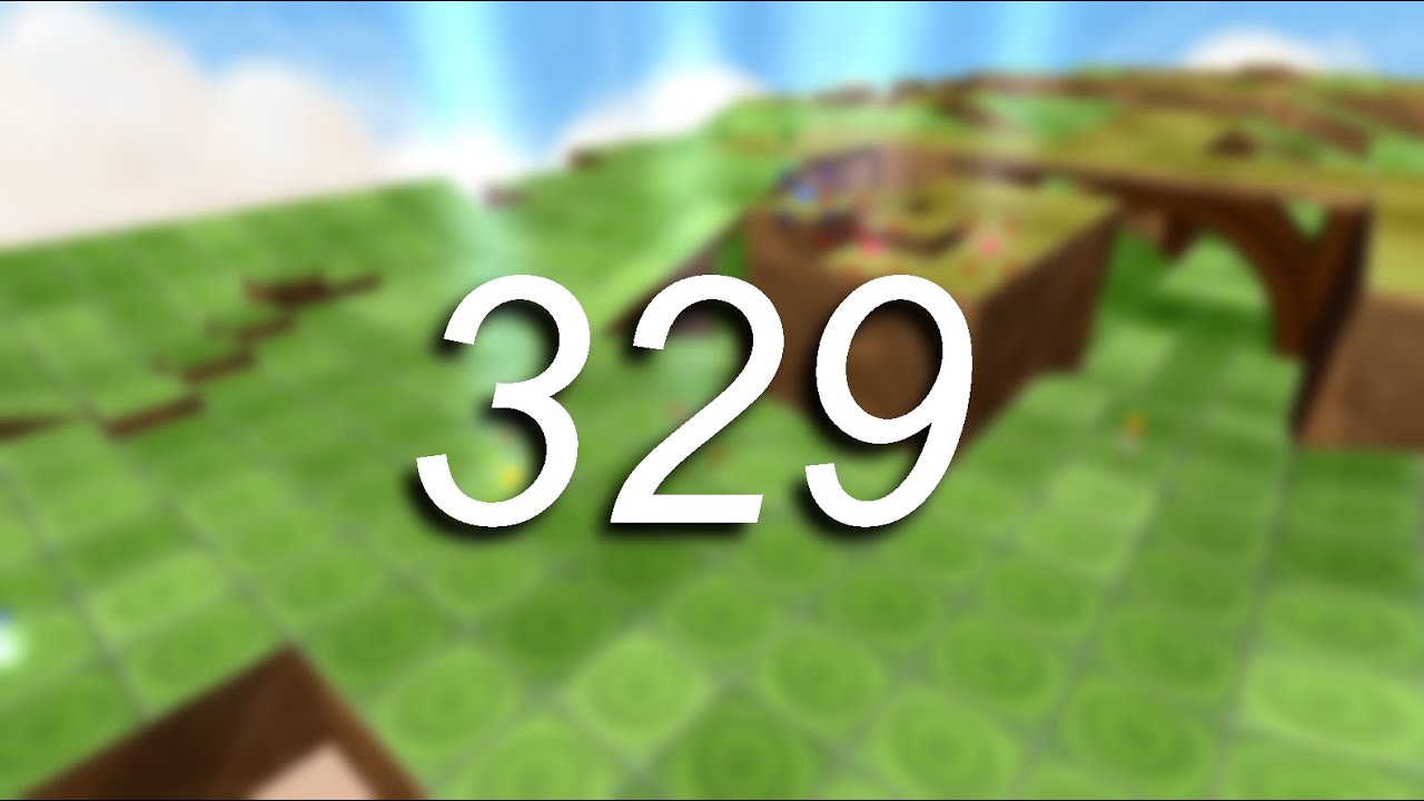 MBU Sprawl 329