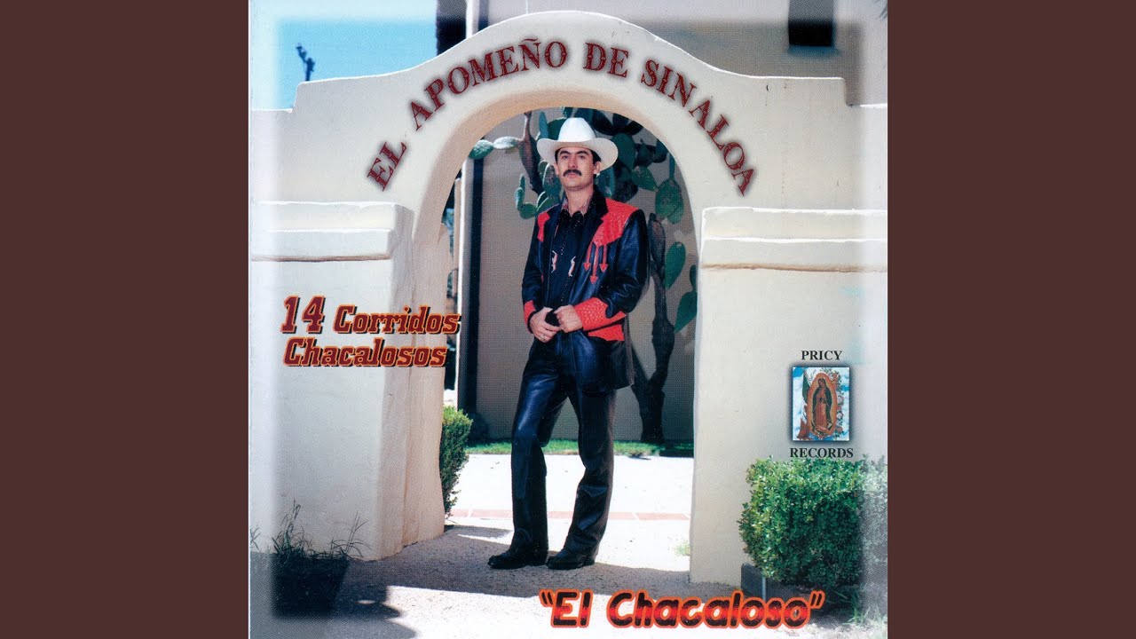El Molino