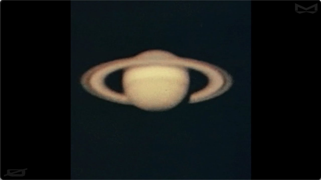 Ø [Phase] - Paradise Lost (feat. C. Eisenstein)  [ MDWXLP001XD ]