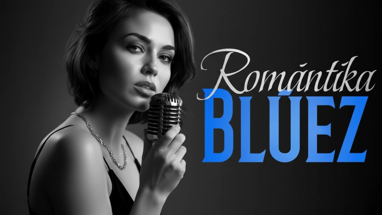Midnight Blues Soul | Romantic Love Songs for Intimate Nights