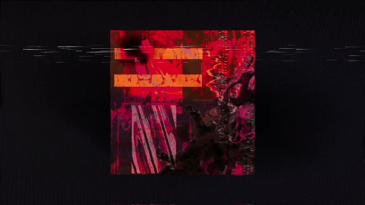 nofuture! - UNDER CASTLEs