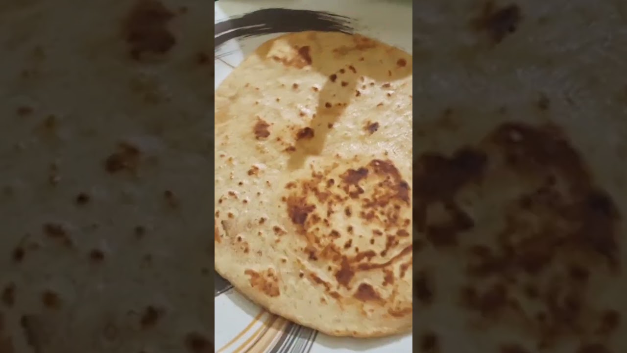 Aaj hamlog ke ghar mein banne shawarma 😋🤤#full video #yummy 